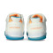 Chaussure de futsal Kelme Enfant Precision Elastic