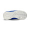 Chaussure de futsal Kelme Enfant Trueno Lace