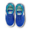 Chaussure de futsal Kelme Enfant Trueno Lace