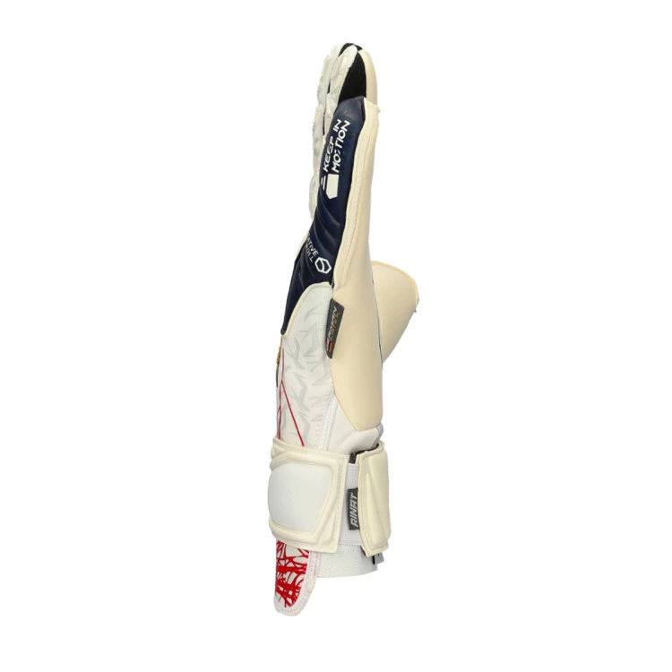 guantes-rinat-egotiko-vengador-pro-blanco-2