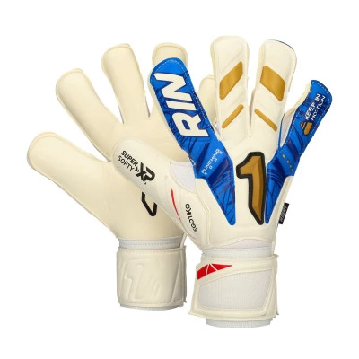 Guantes Egotiko Vengador Prime
