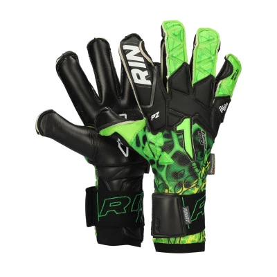 Guantes Xtreme Guard Dominius Pro