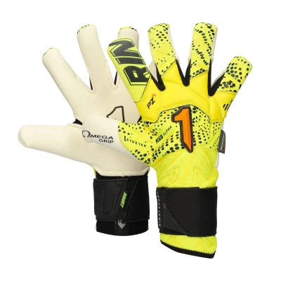 Guantes Xtreme Guard Dominius Alpha