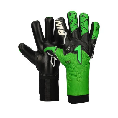 Gants Xtreme Guard Dominius Prime