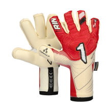 Gants Rinat Nkam Pro