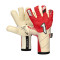 Gants Rinat Nkam Pro