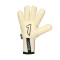 Gants Rinat Nkam Pro