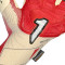 Gants Rinat Nkam Pro