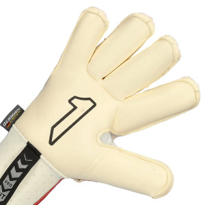 PAUME-1