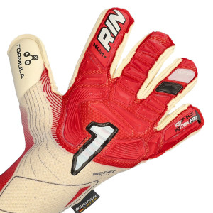 REVERS-2