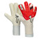 Luvas Rinat Nkam Prime