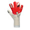 Luvas Rinat Nkam Prime