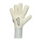 Luvas Rinat Nkam Prime