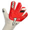 Luvas Rinat Nkam Prime