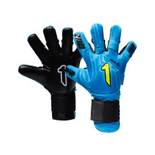 Luvas Rinat Némesis Prime Criança