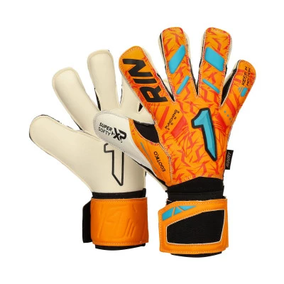 Guantes Egotiko Vengador Prime