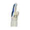 Guantes Rinat Egotiko Vengador Spine Turf
