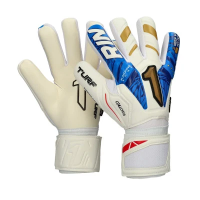 Adidas Vengador Spine Turf Handschuhe