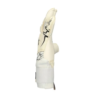 Rinat Guantes Santoloco — foto 3