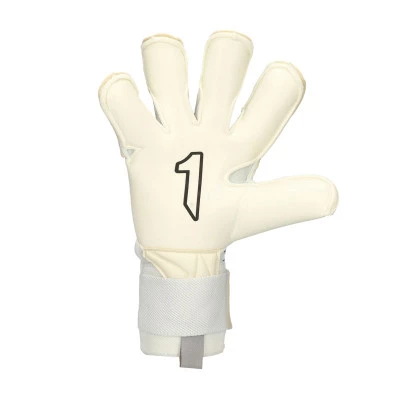 Rinat Guantes Santoloco — foto 4
