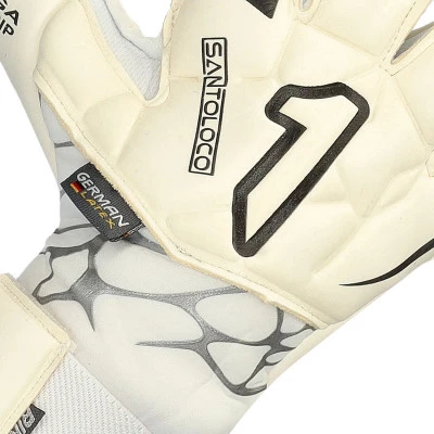 Rinat Guantes Santoloco — foto 5
