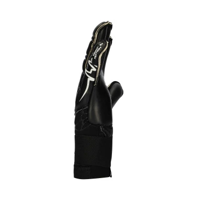 Rinat Guantes Santoloco — foto 3