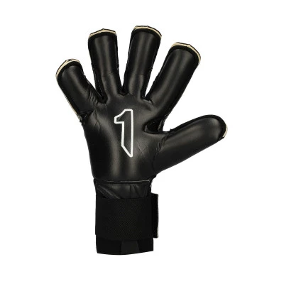 Rinat Guantes Santoloco — foto 4