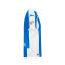 Kappa Deportivo La Coruña 2024-2025 Home T-Shirt