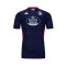 Jersey Kappa Deportivo La Coruña Training 2024-2025
