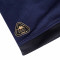 Chaqueta Kappa Deportivo La Coruña Pre-Match 2024-2025 Niño
