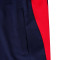 Chaqueta Kappa Deportivo La Coruña Pre-Match 2024-2025 Niño