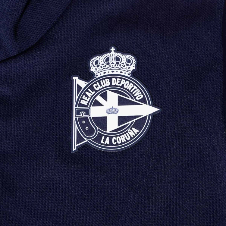 chaqueta-kappa-deportivo-la-coruna-pre-match-2024-2025-nino-blue-marine-red-dark-3