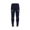 Kappa Deportivo La Coruña Training 2024-2025 Trousers