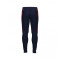 Kappa Deportivo La Coruña Training 2024-2025 Trousers