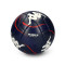 Balón Kappa Deportivo La Coruña 2024-2025
