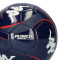 Balón Kappa Deportivo La Coruña 2024-2025