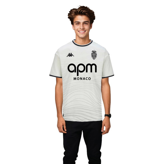 camiseta-kappa-as-monaco-