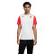 Camiseta Kappa AS Monaco Pre-Match 2024-2025