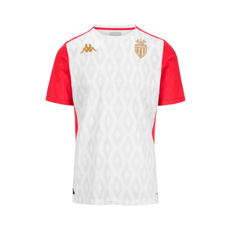 camiseta-kappa-as-monaco-pre-match-2024-2025-white-red-1