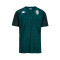 Camiseta Kappa AS Monaco Pre-Match 2024-2025