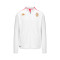 Chaqueta Kappa AS Monaco Pre-Match 2024-2025