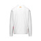 Chaqueta Kappa AS Monaco Pre-Match 2024-2025