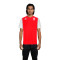 Camisola Kappa AS Monaco Training 2024-2025