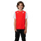 Jersey Kappa AS Monaco Training 2024-2025 Niño