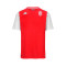 Jersey Kappa AS Monaco Training 2024-2025 Niño