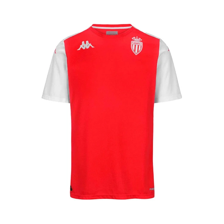 camiseta-kappa-as-monaco-training-2024-2025-nino-red-bahia-white-1