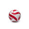Balón Kappa AS Monaco 2024-2025 Mini
