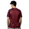 Camiseta Kappa FC Metz Primera Equipación 2024-2025