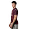Camiseta Kappa FC Metz Primera Equipación 2024-2025