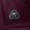 Camiseta Kappa FC Metz Primera Equipación 2024-2025